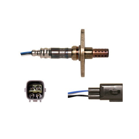 DENSO Auto Parts Oxygen Sensor P/N:234-4157 Fits: Lexus Lx450 97-96, Toyota Land Cruiser 97-95 - Image 1