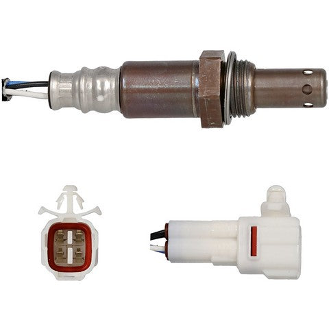DENSO Auto Parts Oxygen Sensor P/N:234-4165 Fits: Suzuki Sx4 13-08, Suzuki Sx4 Crossover 2012 - Image 1
