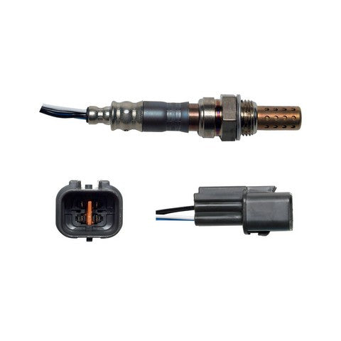 DENSO Auto Parts Oxygen Sensor P/N:234-4166 Fits: Hyundai Santa Fe 06-03, Kia Sorento 06-03 - Image 1