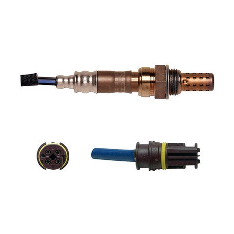 DENSO Auto Parts Oxygen Sensor P/N:234-4178 Fits: Mercedes-benz C280 00-98, Mercedes-benz C43 Amg 00-98, Mercedes-benz Clk320 00-98, Mercedes-benz Clk430 00-99 - Image 1