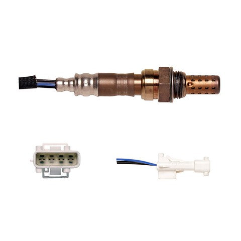 DENSO Auto Parts Oxygen Sensor P/N:234-4181 Fits: Saab 900 97-96 - Image 1