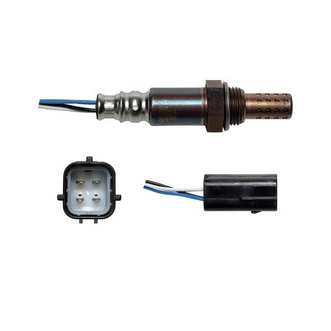 DENSO Auto Parts Oxygen Sensor P/N:234-4190 Fits: Kia Rio 05-04, Mazda 6 08-03 - Image 1
