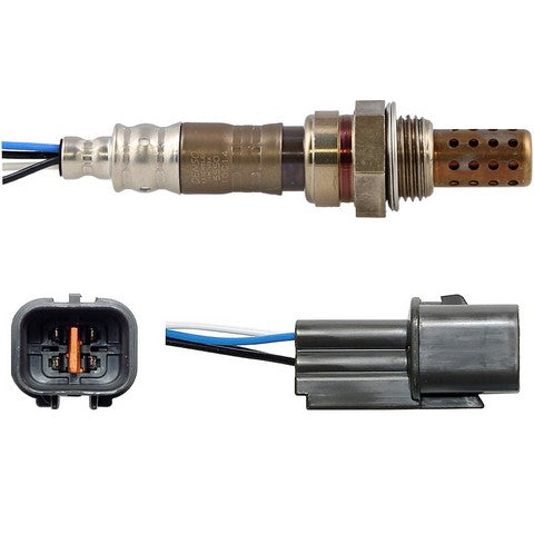 DENSO Auto Parts Oxygen Sensor P/N:234-4199 Fits: Hyundai Santa Fe 06-03, Hyundai Xg350 05-03, Kia Amanti 06-04 - Image 1