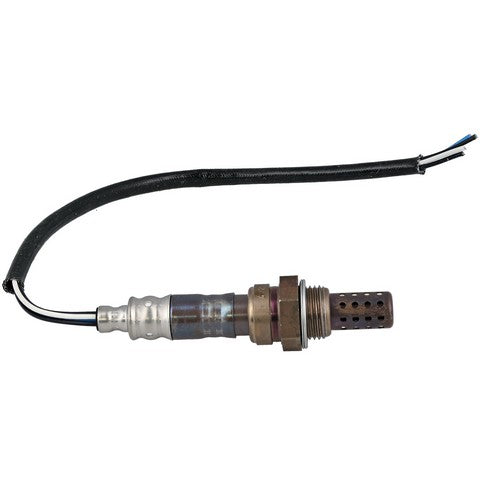 DENSO Auto Parts Oxygen Sensor-Universal P/N:234-4200 Fits: Audi A4, Audi A4 Quattro, Audi A6, Audi A6 Quattro, Audi A8, Audi A8 Quattro, BMW 318i, BMW 318is, BMW 318ti, BMW 325i - Image 1