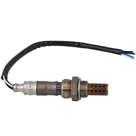 DENSO Auto Parts Oxygen Sensor-Universal P/N:234-4201 Fits: Audi 100, Audi 100 Quattro, Audi A4, Audi A4 Quattro, Audi A6, Audi A6 Quattro, Audi A8, Audi A8 Quattro, Audi Cabriolet, BMW 318i - Image 1