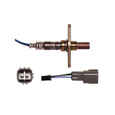 DENSO Auto Parts Oxygen Sensor P/N:234-4205 Fits: Chevrolet Prizm 02-98, Toyota Corolla 02-98 - Image 1