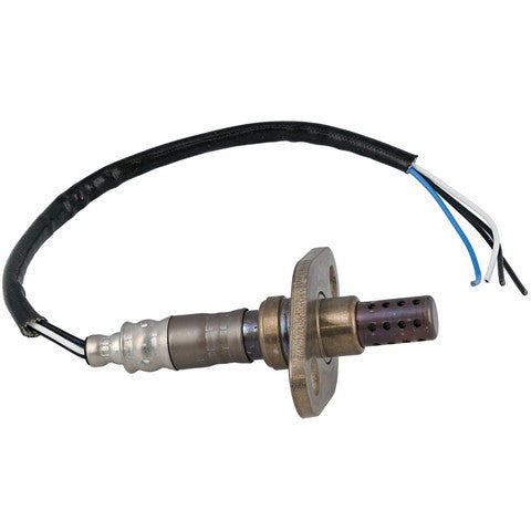 DENSO Auto Parts Oxygen Sensor-Universal P/N:234-4206 Fits: Lexus Lx450, Lexus Lx470, Lexus Rx300, Lexus Sc300, Toyota 4runner, Toyota Highlander, Toyota Land Cruiser, Toyota Pickup, Toyota Previa, Toyota Rav4 - Image 1