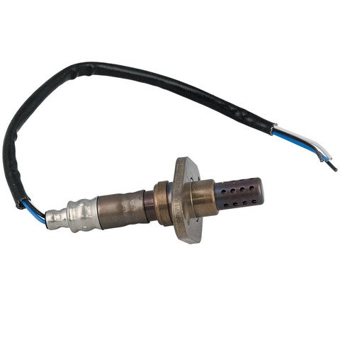 DENSO Auto Parts Oxygen Sensor-Universal P/N:234-4207 Fits: Chevrolet Prizm 02-98, Toyota Corolla 02-98 - Image 1