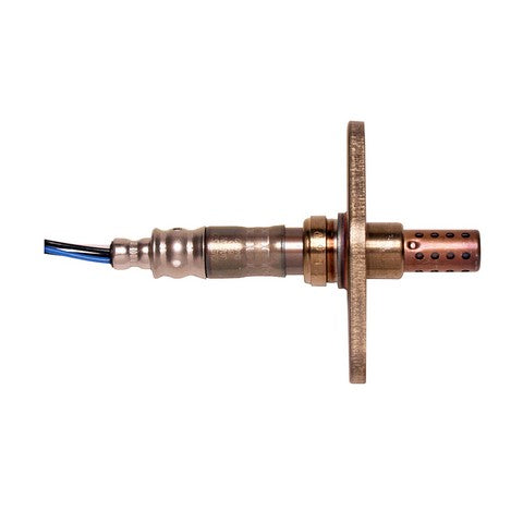 DENSO Auto Parts Oxygen Sensor-Universal P/N:234-4208 Fits: Geo Prizm 92-90, Toyota Corolla 91-88, Toyota Supra 92-88 - Image 1