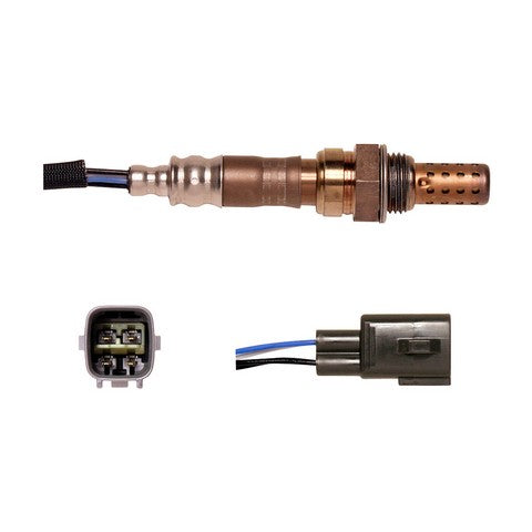 DENSO Auto Parts Oxygen Sensor P/N:234-4211 Fits: Lexus Ls400 94-90, Lexus Sc400 95-92 - Image 1