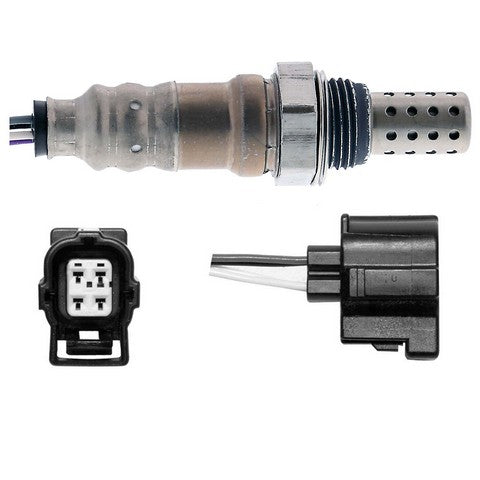 DENSO Auto Parts Oxygen Sensor P/N:234-4213 Fits: Mercedes-benz G550 15-09 - Image 1