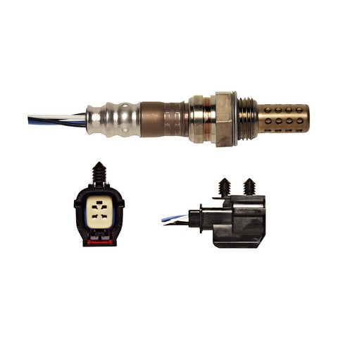 DENSO Auto Parts Oxygen Sensor P/N:234-4216 Fits: Chrysler TOWN &amp; COUNTRY 03-01, Chrysler Voyager 03-01, Dodge Caravan 03-01, Dodge Grand Caravan 03-01 - Image 1
