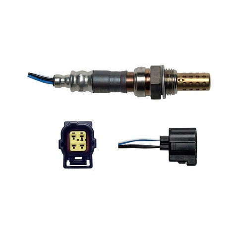 DENSO Auto Parts Oxygen Sensor P/N:234-4217 Fits: Jeep Liberty 03-02 - Image 1