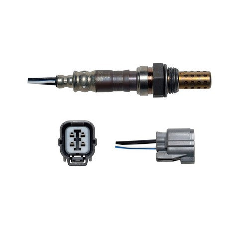 DENSO Auto Parts Oxygen Sensor P/N:234-4220 Fits: Acura El 05-04, Honda Civic 05-04 - Image 1