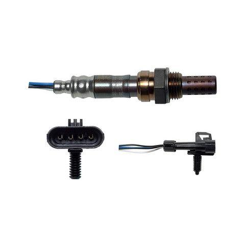 DENSO Auto Parts Oxygen Sensor P/N:234-4221 Fits: Daewoo Nubira 02-99 - Image 1