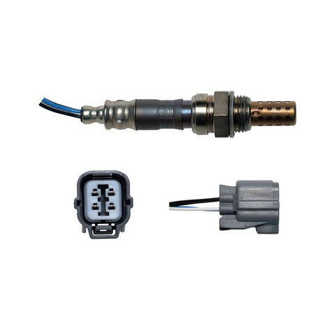 DENSO Auto Parts Oxygen Sensor P/N:234-4224 Fits: Honda Civic 05-03 - Image 1