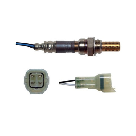 DENSO Auto Parts Oxygen Sensor P/N:234-4225 Fits: Suzuki Aerio 07-02 - Image 1