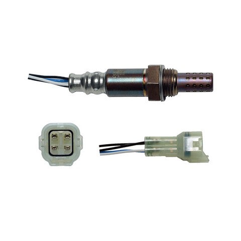 DENSO Auto Parts Oxygen Sensor P/N:234-4227 Fits: Suzuki Esteem 02-01 - Image 1