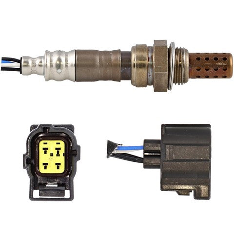 DENSO Auto Parts Oxygen Sensor P/N:234-4228 Fits: Jeep Liberty 03-02 - Image 1