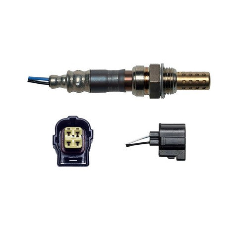 DENSO Auto Parts Oxygen Sensor P/N:234-4230 Fits: Dodge Neon 2005, Dodge Sx 2.0 2005 - Image 1