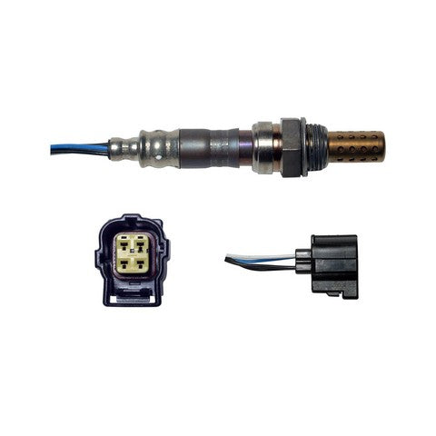 DENSO Auto Parts Oxygen Sensor P/N:234-4232 Fits: Chrysler Pt Cruiser 2003, Dodge Neon 05-03, Dodge Sx 2.0 05-03 - Image 1