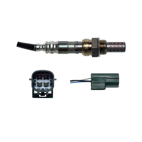 DENSO Auto Parts Oxygen Sensor P/N:234-4241 Fits: Infiniti I35 04-02, Nissan Maxima 03-02, Nissan Sentra 02-01 - Image 1