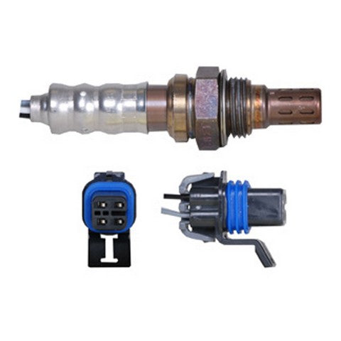 DENSO Auto Parts Oxygen Sensor P/N:234-4246 Fits: Chevrolet Trailblazer 09-08, GMC Envoy 09-08, Saab 9-7x 09-08 - Image 1