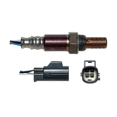 DENSO Auto Parts Oxygen Sensor P/N:234-4264 Fits: Land Rover Lr3 09-07, Land Rover Range Rover Sport 09-07 - Image 1