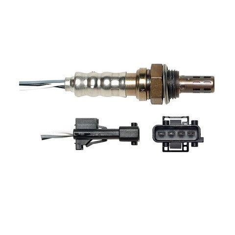 DENSO Auto Parts Oxygen Sensor P/N:234-4268 Fits: Saab 9-3 2003 - Image 1