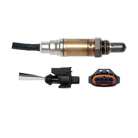 DENSO Auto Parts Oxygen Sensor P/N:234-4269 Fits: Porsche Boxster 02-00 - Image 1