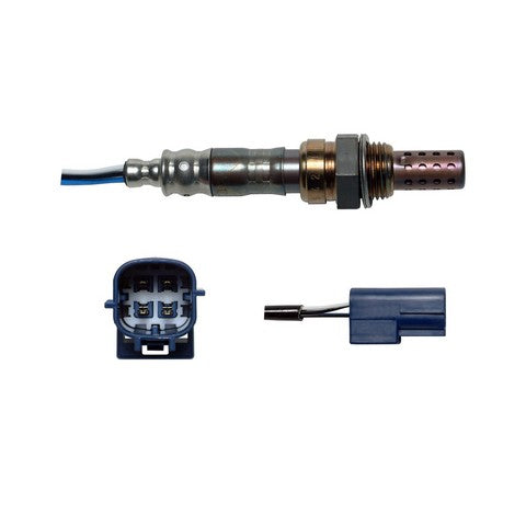 DENSO Auto Parts Oxygen Sensor P/N:234-4270 Fits: Infiniti I35 04-02, Nissan Maxima 03-02, Nissan Sentra 02-01 - Image 1