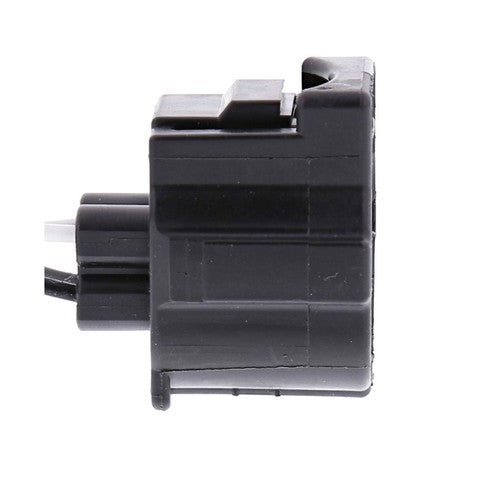 DENSO Auto Parts Oxygen Sensor P/N:234-4274 Fits: Chrysler 300, Chrysler Aspen, Chrysler Pacifica, Chrysler Pt Cruiser, Chrysler Sebring, Chrysler TOWN &amp; COUNTRY, Dodge Avenger, Dodge Caravan, Dodge Challenger, Dodge Charger - Image 2