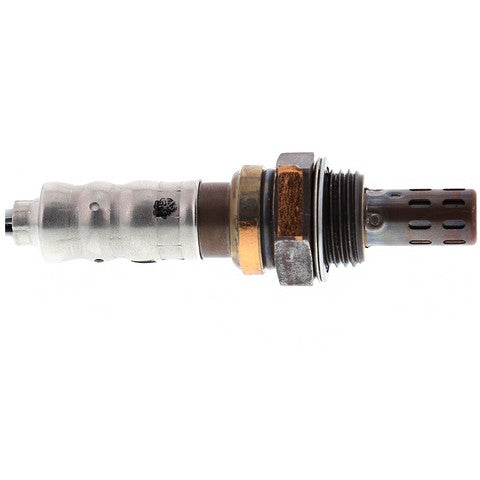 DENSO Auto Parts Oxygen Sensor P/N:234-4274 Fits: Chrysler 300, Chrysler Aspen, Chrysler Pacifica, Chrysler Pt Cruiser, Chrysler Sebring, Chrysler TOWN &amp; COUNTRY, Dodge Avenger, Dodge Caravan, Dodge Challenger, Dodge Charger - Image 3