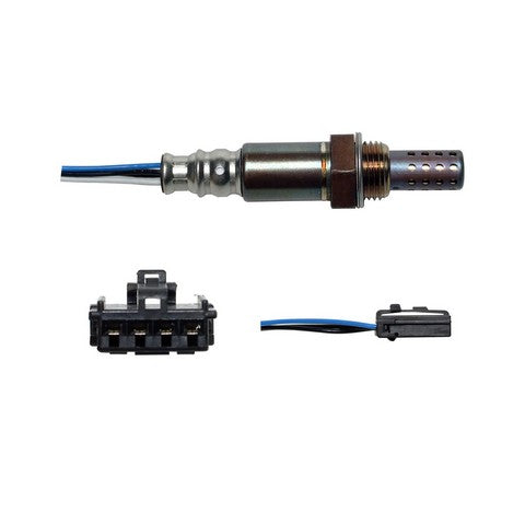 DENSO Auto Parts Oxygen Sensor P/N:234-4277 Fits: Mitsubishi Lancer 05-04 - Image 1