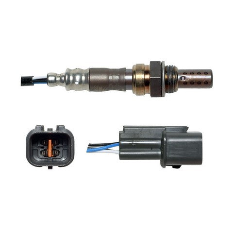 DENSO Auto Parts Oxygen Sensor P/N:234-4280 Fits: Mitsubishi Endeavor 08-04, Mitsubishi Endeavor 11-10, Mitsubishi Galant 07-04, Mitsubishi Galant 2009 - Image 1