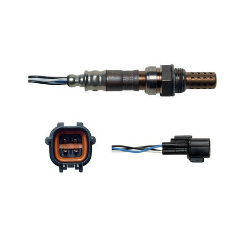 DENSO Auto Parts Oxygen Sensor P/N:234-4282 Fits: Mitsubishi Outlander 06-04 - Image 1