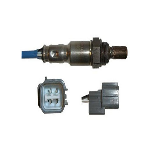 DENSO Auto Parts Oxygen Sensor P/N:234-4292 Fits: Saturn Vue 07-04 - Image 1