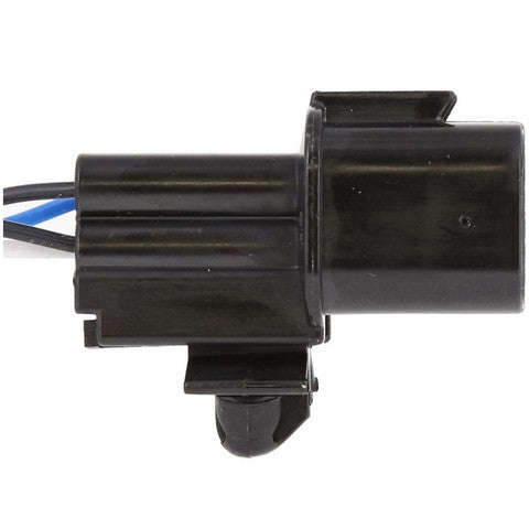 DENSO Auto Parts Oxygen Sensor P/N:234-4298 Fits: Chevrolet Aveo 11-09, Chevrolet Aveo5 11-09, Pontiac G3 10-09, Pontiac G3 Wave 2009, Suzuki Swift+ 2009 - Image 2