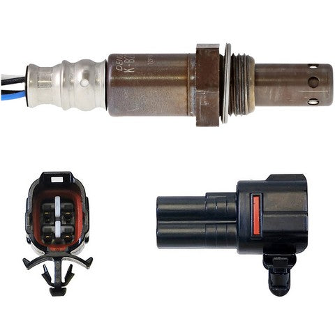 DENSO Auto Parts Oxygen Sensor P/N:234-4300 Fits: Suzuki Grand Vitara 13-09 - Image 1