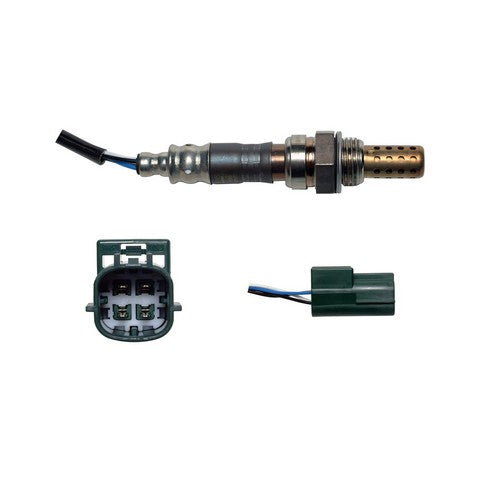DENSO Auto Parts Oxygen Sensor P/N:234-4301 Fits: Infiniti M45 04-03, Infiniti Q45 06-02, Nissan Altima 06-04, Nissan Maxima 08-04, Nissan Murano 07-03, Nissan Quest 09-04, Nissan Sentra 06-04 - Image 1