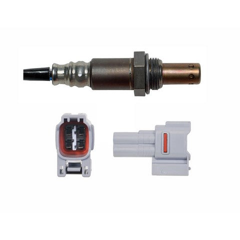 DENSO Auto Parts Oxygen Sensor P/N:234-4304 Fits: Suzuki Grand Vitara 10-09 - Image 1
