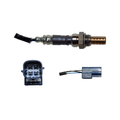 DENSO Auto Parts Oxygen Sensor P/N:234-4310 Fits: Nissan Pathfinder 2003 - Image 1