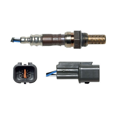 DENSO Auto Parts Oxygen Sensor P/N:234-4316 Fits: Mitsubishi Eclipse 12-06, Mitsubishi Galant 12-04 - Image 1