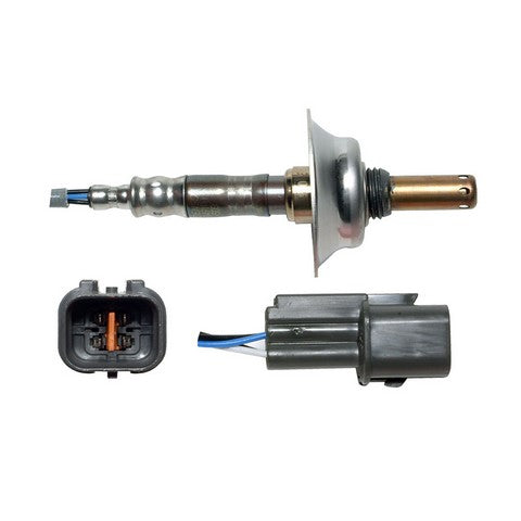 DENSO Auto Parts Oxygen Sensor P/N:234-4319 Fits: Mitsubishi Outlander 13-07 - Image 1