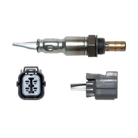 DENSO Auto Parts Oxygen Sensor P/N:234-4353 Fits: Honda S2000 09-06 - Image 1