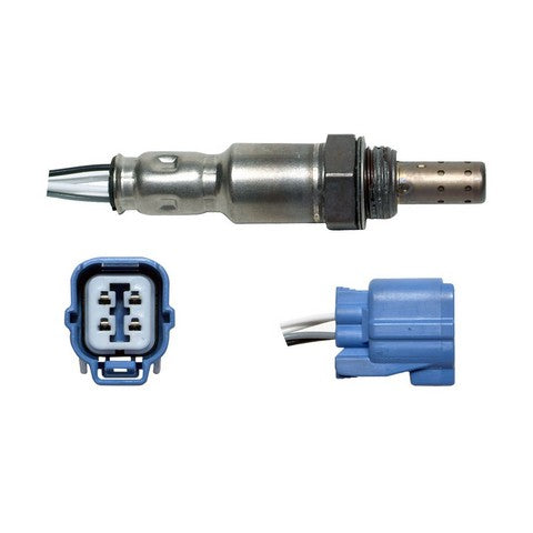 DENSO Auto Parts Oxygen Sensor P/N:234-4354 Fits: Acura Rsx 06-05 - Image 1