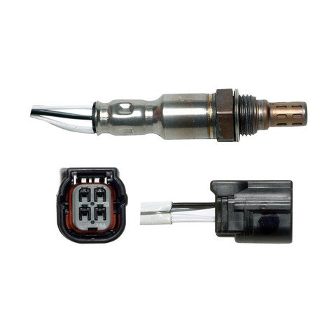 DENSO Auto Parts Oxygen Sensor P/N:234-4358 Fits: Acura Csx 11-06, Honda Civic 11-06, Honda Fit 08-07 - Image 1