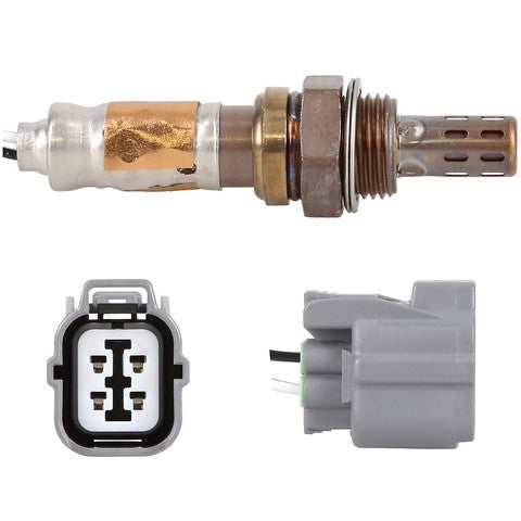 DENSO Auto Parts Oxygen Sensor P/N:234-4360 Fits: Acura Rsx 04-02 - Image 1