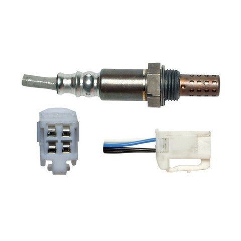 DENSO Auto Parts Oxygen Sensor P/N:234-4362 Fits: Mitsubishi Outlander 06-03 - Image 1