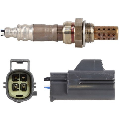DENSO Auto Parts Oxygen Sensor P/N:234-4371 Fits: Ford Focus 07-03 - Image 1